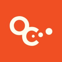 Orion Concept logo - Similar company to Cho Solutions Pte Ltd