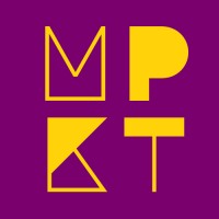 empocket logo - Similar company to Power Core