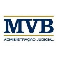 MVB Administração Judicial logo - Similar company to Boechat Administração Judicial