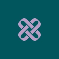 Lovard app | لوفارد logo - Similar company to Joy Event