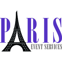 Paris Event Services, LLC logo - Similar company to Event Catalyst