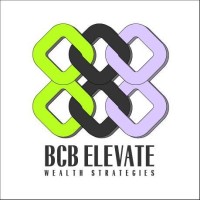 BCB Elevate Trading logo - Similar company to Rk Print Pack