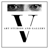Vedica Art Studios and Gallery logo - Similar company to 35Awards