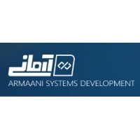 Armaani Systems Development