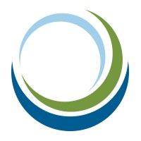 LeadingAge LTSS Center @UMass Boston logo - Similar company to Pas Intervention