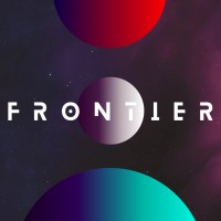 Frontier