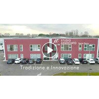 Studio J&T di Cecilia Jannis ed Elena Tortolo logo - Similar company to Ergon Stp
