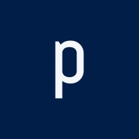 Pisalica logo - Similar company to Point Visible