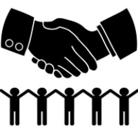 PayVill Digital logo - Similar company to Payvill