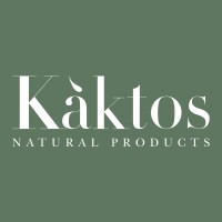 Káktos logo - Similar company to Raya Developers