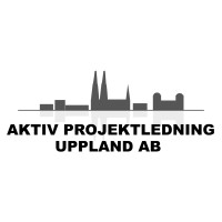 Aktiv Projektledning Uppland AB logo - Similar company to Viocore