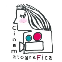 CinematograFica logo - Similar company to Vdossier
