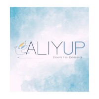 AliyUp logo - Similar company to Secury360