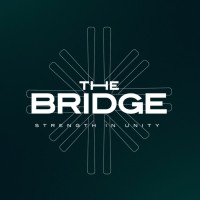 The Bridge logo - Similar company to Launchub Ventures