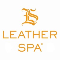 Leather SPA - Jeddah logo - Similar company to Colorfer