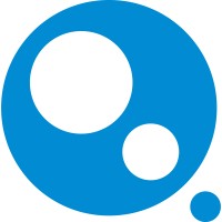 Dream Factory logo - Similar company to Rio Event Services