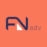 Freitas & Nascimento Advogados Associados logo - Similar company to Legal Lab