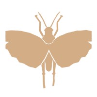 Entorganics GmbH logo - Similar company to Noritual Lab