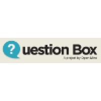 Question Box