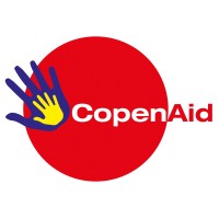Copenaid