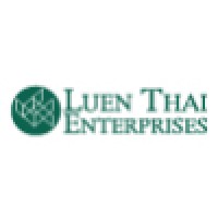 Luen Thai Enterprises