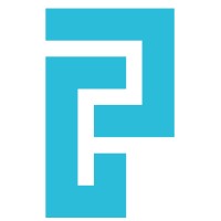 PanGen Capital Pty Ltd logo - Similar company to Mr Director