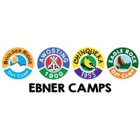 Ebner Camps Inc