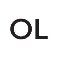 The Oxygen Lifestyle logo - Similar company to Forme®