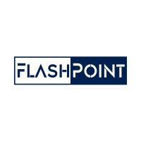 FlashPoint