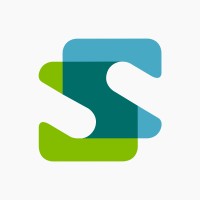 Swiftees logo - Similar company to Lighthouse Consultings