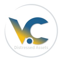 Valora - Distressed Assets logo - Similar company to Cubicum