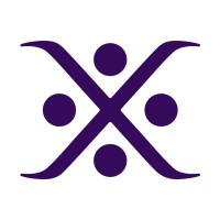 Outfusion logo - Similar company to Otofusion