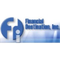 FDI International