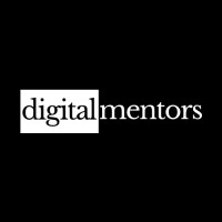 Digital Mentors logo - Similar company to Etcetera