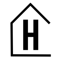 Hilton Home Care logo - Similar company to Lions Gate Home Care
