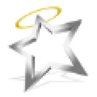 Divinity Star Enterprises