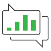 ClientBooks logo - Similar company to Tentho