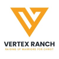 Vertex Ranch Inc