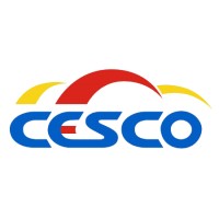 Capital Exhibition Services J/S Company (CESCO) logo - Similar company to Viet Art Space