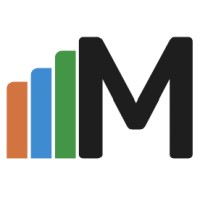 Marketage logo - Similar company to Swarm Analytics