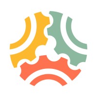 Workolutions logo - Similar company to Eniqa