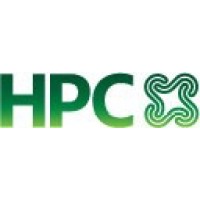 Hidd Power Company, Kingdom of Bahrain logo - Similar company to Ramsis Engineering Co. W.L.L