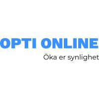 optionline.se logo - Similar company to Gimlit