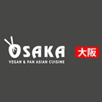 Osaka Japanese Restaurant