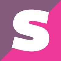 Skylark Sports logo - Similar company to Pinnacle Global Advisory Ltd