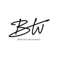 Bettina Willumeit Styling logo - Similar company to Mp Consult
