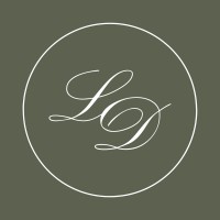 Ludo Dierckx Tuindesign