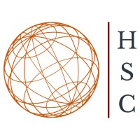 HokieStone Core logo - Similar company to Quickpark Solutions
