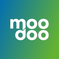 Moodoo logo - Similar company to The Sucseed