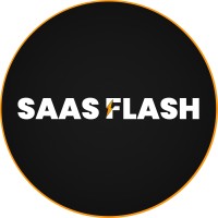 saasflash logo - Similar company to Techiebutler